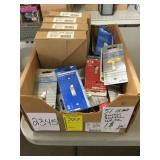 White 15 amp 3 way switch sold one money