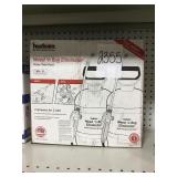 Two single gallon sprayers twin pack