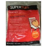 Paint Mitt by the case of 12 x4