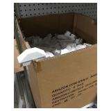 Box of Dog Ear Picket Caps for One Money