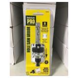 2pk B Series Hole Saw Arbor x10