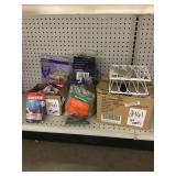 5 Items for One Money