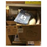 Intex Sand Filter Pump for Above Ground Pool