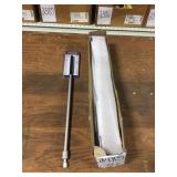 Bendable Retrieving Magnet x6