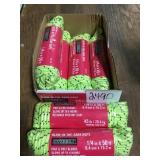 Glow in the Dark Rope