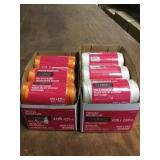 Mixed Twisted Mason Line by the box x2