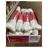 All Purpose Clothesline Rope