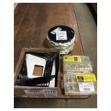 Three Items for One Money