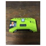 Ryobi Whole Stud Detector