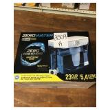 23 Cup Filtered Pitcher