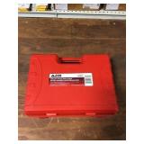 Rear Trailing Arm Bush Installer/Remover