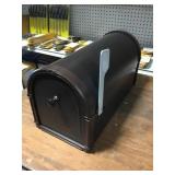 Architectural Mailbox x2