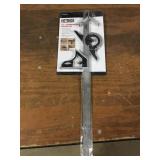 24" Combination Square Sets x 3