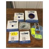 19 Items for One Money