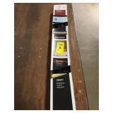 Goof Proof Quick Pitch x2