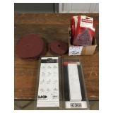 3 Items for One Money