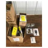 4 Items for One Money