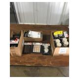 3 Items for One Money