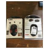 3 in 1 Swivel Laser Level x3