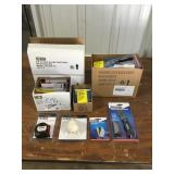 4 Items for One Money