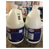 Bostik Grout Enhancer Gallons x2