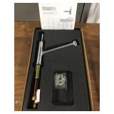 Single Handle Kitchen Faucet