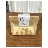 Stone Shower soap shelf  x8