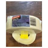 Durock Backboard Tape 250 ft x 17