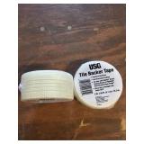 USG Tile Backer Tape 50