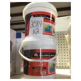 Tile Levelling System Buckets x 2