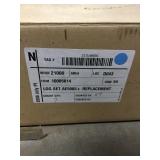 Hearth Fireplace Kit