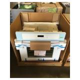 Frigidaire Gallery 30