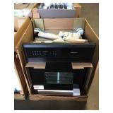 Frigidaire Gallery 27