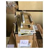 Cabinet touch up and repair kits sold one money