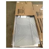 Gladiator premier jumbo Storage cabinet