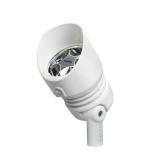 Kichler 16200WHT42 Outdoor LED Spotlight x2bx