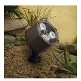 Kichler 15733AZT Accent Light x8