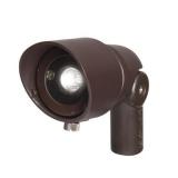 Kichler 16005BBR30 Landscape Accent x8