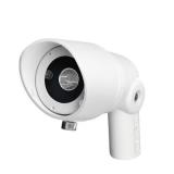 Kichler 16001WHT30 Landscape Accents x2