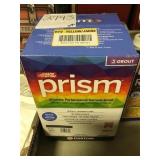 17lb Box of Ultimate Performance Cement Grout