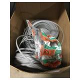 250ft Type UF-B 10/2 Outdoor Wire