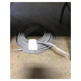 Type UF-B 10/2 Outdoor Wire