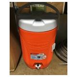 3gal Rubbermaid Water Jug