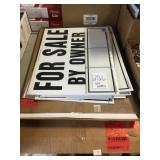 Two Items for One Money