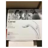 Pfister Kitchen Faucet w/ Sprayer