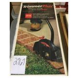 Trimmer Plus