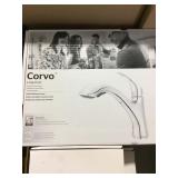 Pfister Kitchen Faucet w/ Sprayer