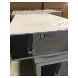 Kitchen Pull Out Faucet