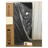 Split Motion Essentials Foundation ONE PIECE