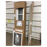 Three Andersen Items for One Money